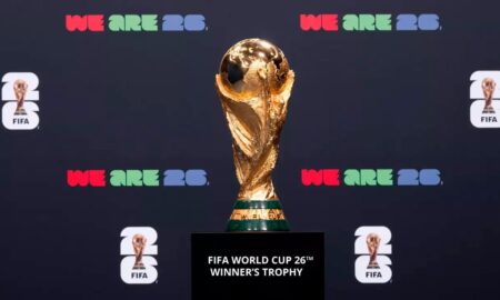 Taca-Copa-do-Mundo