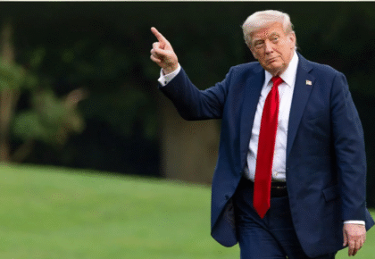 Tamanho-site-Tech-10-1-768x512