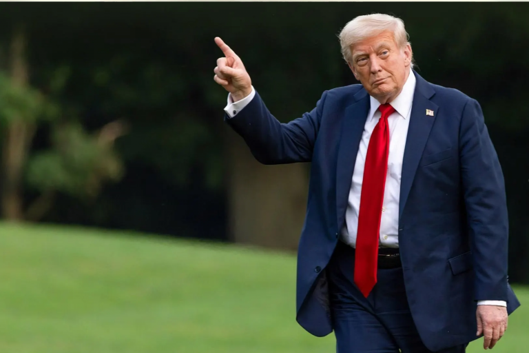 Tamanho-site-Tech-10-1-768x512