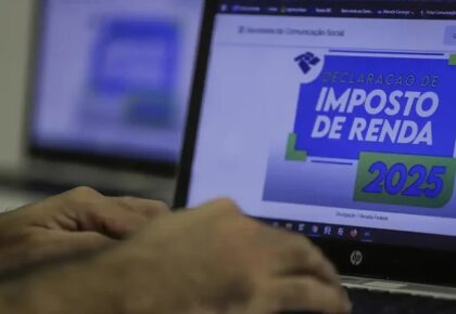 WhatsApp Image 2025-10-01 at 07.35.53