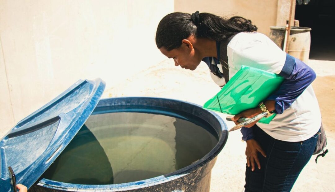 WhatsApp Image 2025-10-02 at 11.59.02