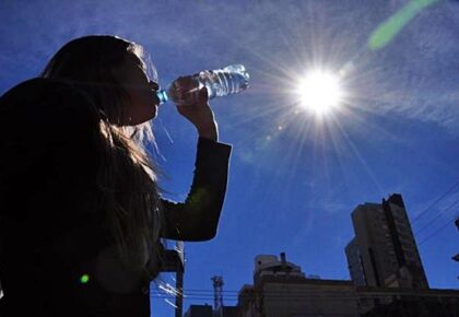 WhatsApp Image 2025-10-06 at 09.16.45