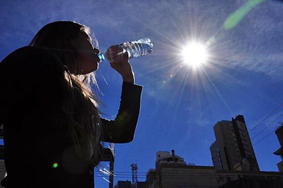 WhatsApp Image 2025-10-06 at 09.16.45