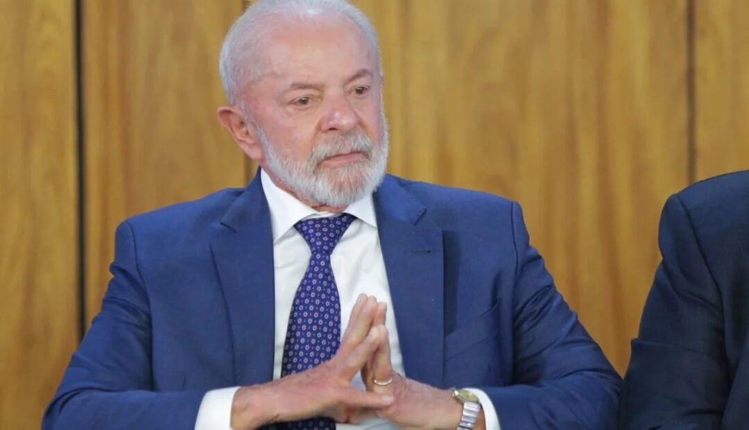 WhatsApp Image 2025-10-08 at 07.55.59 (1)