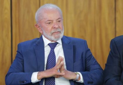 WhatsApp Image 2025-10-08 at 07.55.59 (1)