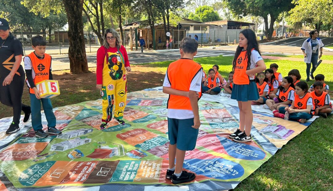 WhatsApp Image 2025-10-09 at 09.38.14