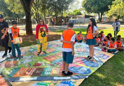 WhatsApp Image 2025-10-09 at 09.38.14