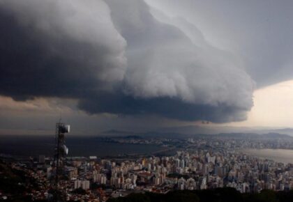 WhatsApp Image 2025-10-10 at 11.53.12