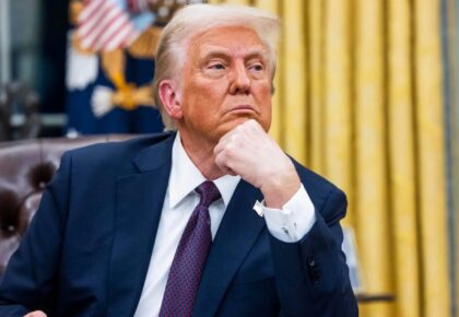 WhatsApp Image 2025-10-11 at 08.02.53