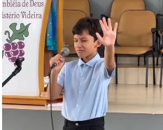 WhatsApp Image 2025-10-14 at 13.01.35