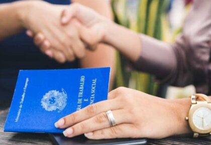 WhatsApp Image 2025-10-16 at 11.09.03