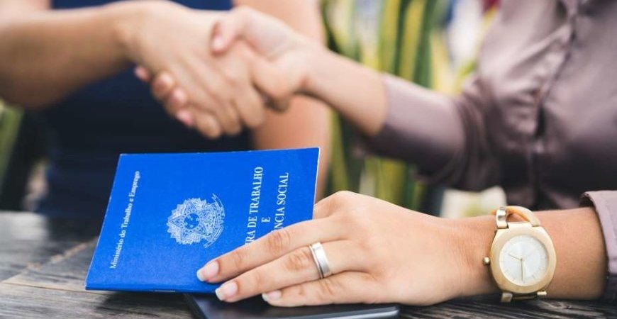 WhatsApp Image 2025-10-16 at 11.09.03