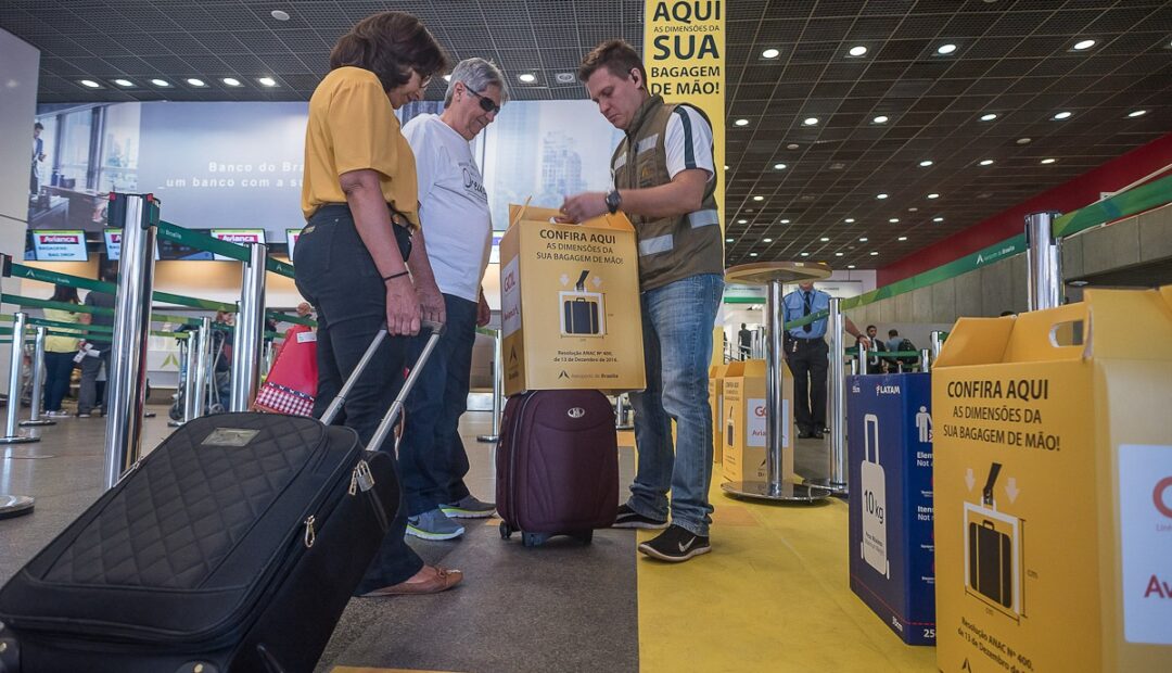 WhatsApp Image 2025-10-17 at 10.44.39 (1)