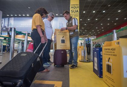 WhatsApp Image 2025-10-17 at 10.44.39 (1)