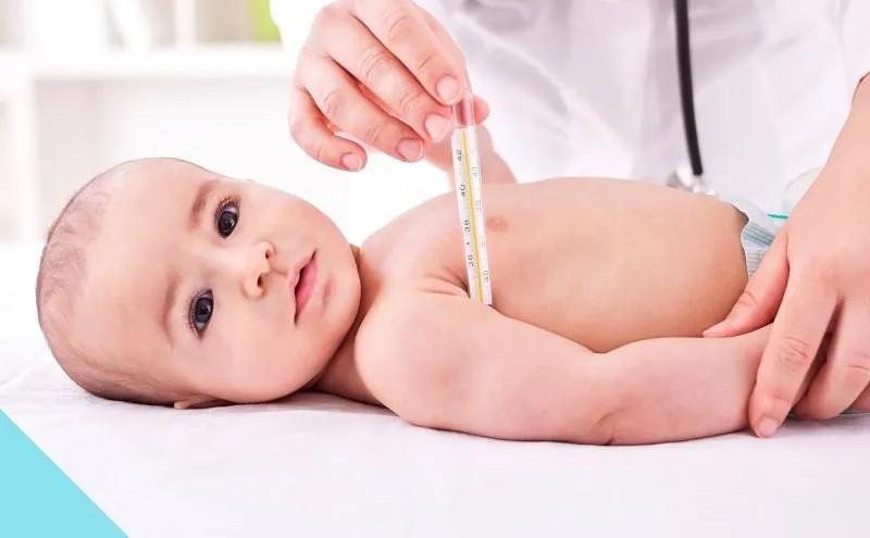 WhatsApp Image 2025-10-22 at 08.40.13