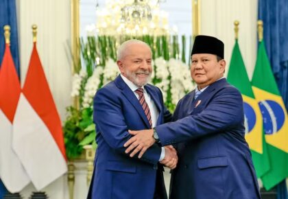 WhatsApp Image 2025-10-23 at 08.11.35