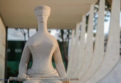 WhatsApp Image 2025-10-24 at 09.58.22