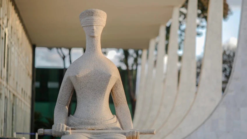 WhatsApp Image 2025-10-24 at 09.58.22