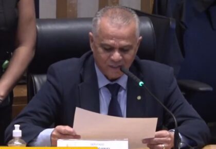 WhatsApp Image 2025-10-24 at 10.17.00