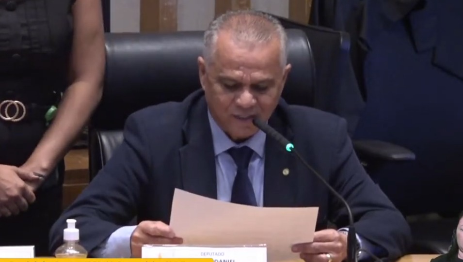 WhatsApp Image 2025-10-24 at 10.17.00