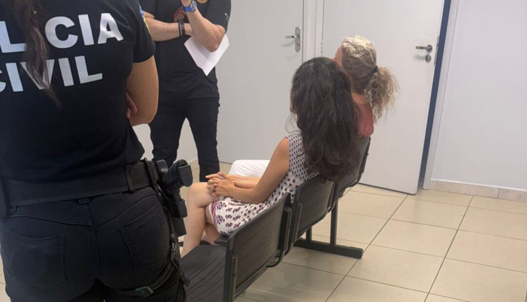 WhatsApp Image 2025-10-25 at 11.08.49