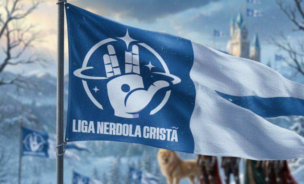 WhatsApp Image 2025-10-27 at 11.38.45