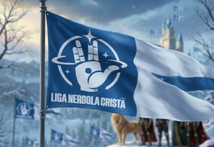 WhatsApp Image 2025-10-27 at 11.38.45