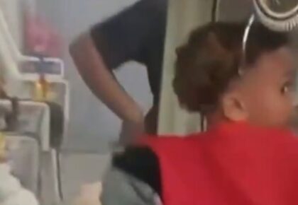 WhatsApp Image 2025-10-27 at 11.56.17 (1)