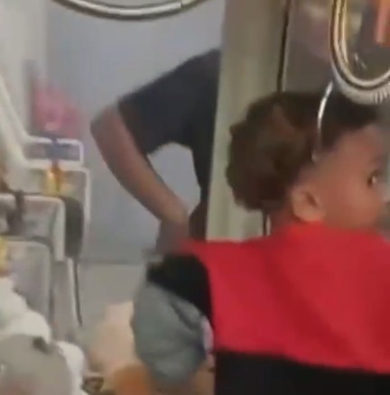 WhatsApp Image 2025-10-27 at 11.56.17 (1)