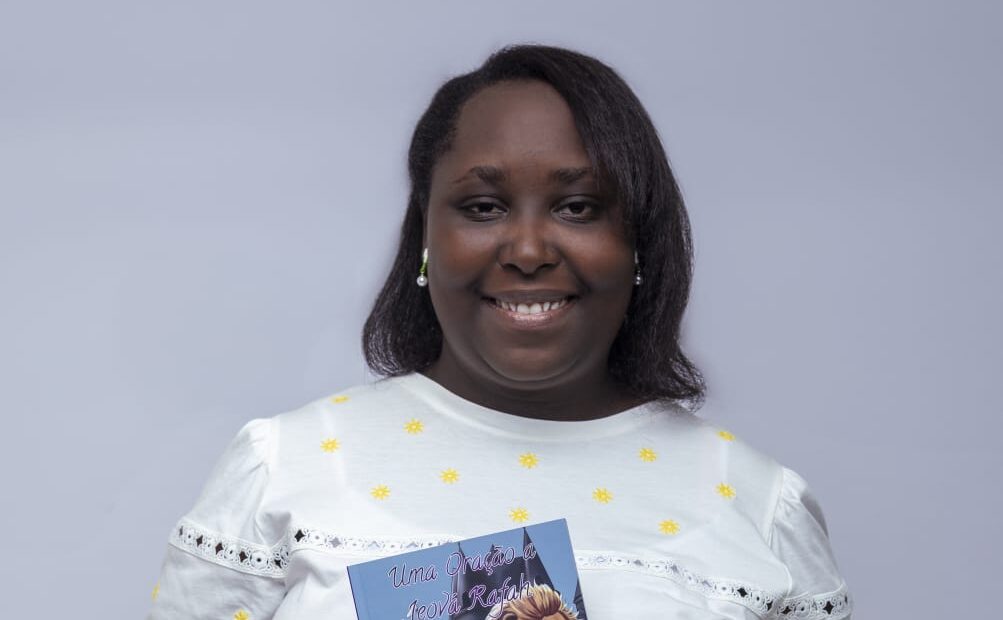 WhatsApp Image 2025-10-29 at 10.38.11