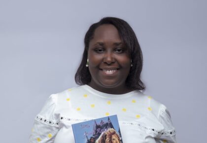 WhatsApp Image 2025-10-29 at 10.38.11