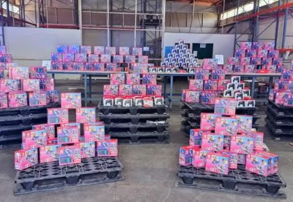 WhatsApp Image 2025-10-29 at 11.29.11