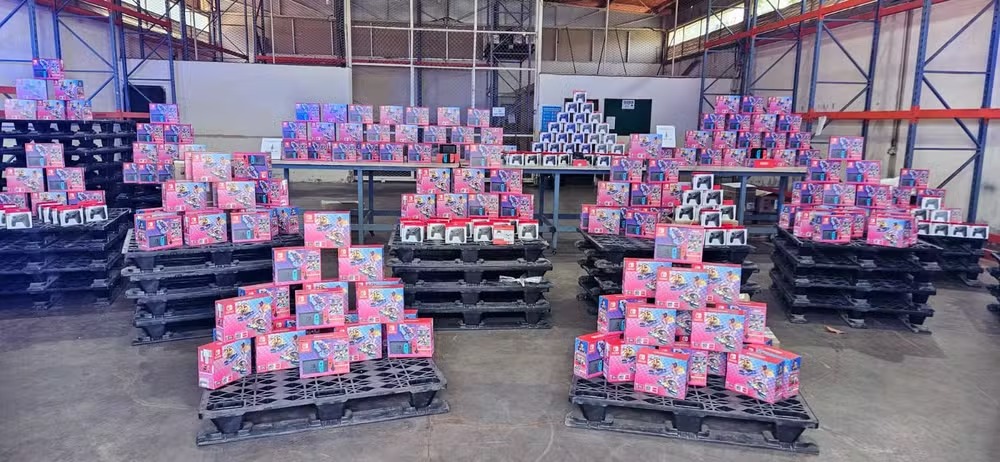 WhatsApp Image 2025-10-29 at 11.29.11