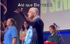 WhatsApp Image 2025-10-30 at 11.08.14