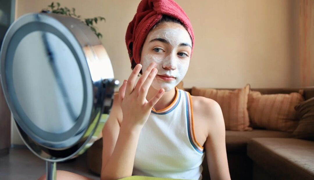 WhatsApp Image 2025-10-31 at 12.09.19