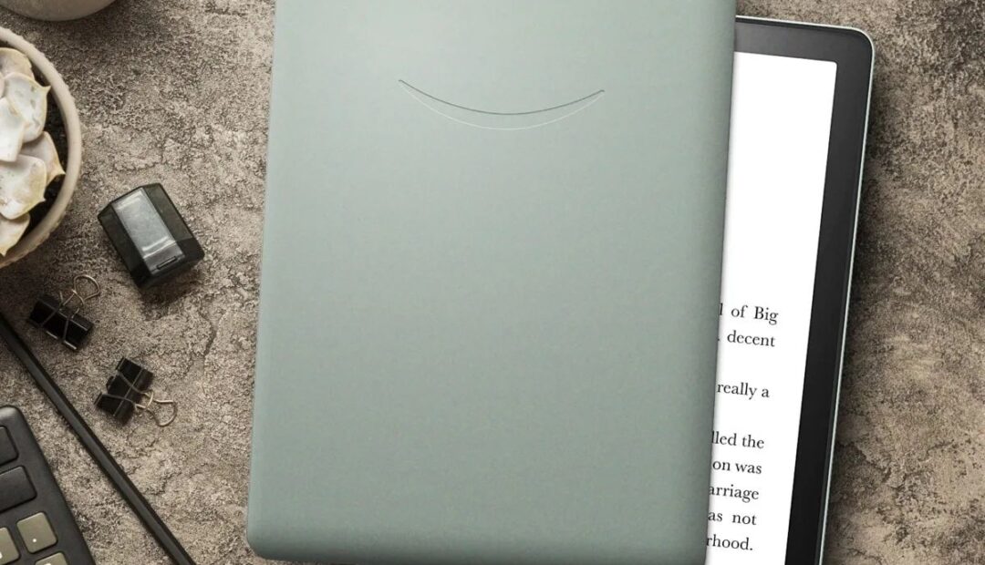 c9cf8a79d16d7982bdd33bf966047036