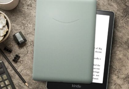 c9cf8a79d16d7982bdd33bf966047036