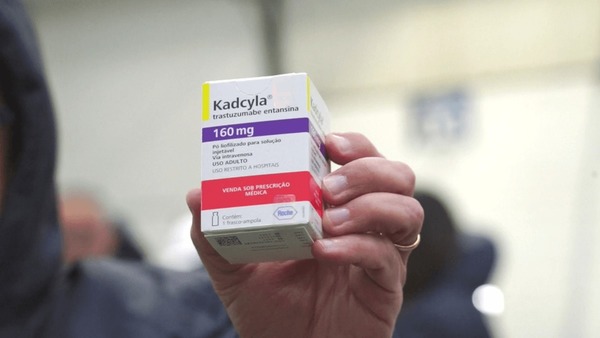 content_80212fc7-c057-4bea-a895-808a3313ba82