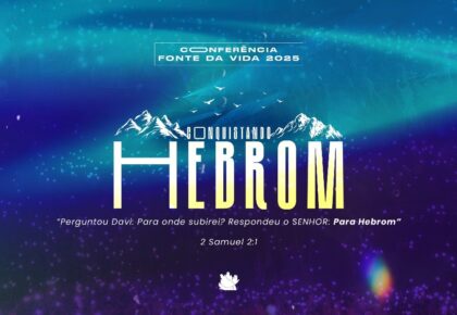 image-733218f7a96bdcfdc8a0233551c8e14d