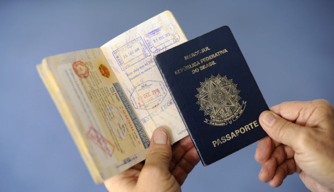 renovar-passaporte-foto-pedro-francaagencia-senado-1140x759