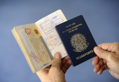 renovar-passaporte-foto-pedro-francaagencia-senado-1140x759
