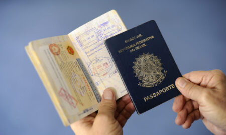 renovar-passaporte-foto-pedro-francaagencia-senado-1140x759