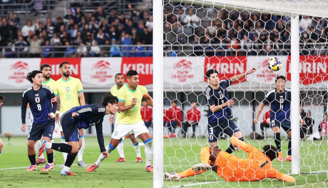 snaplytics.io_photo_4