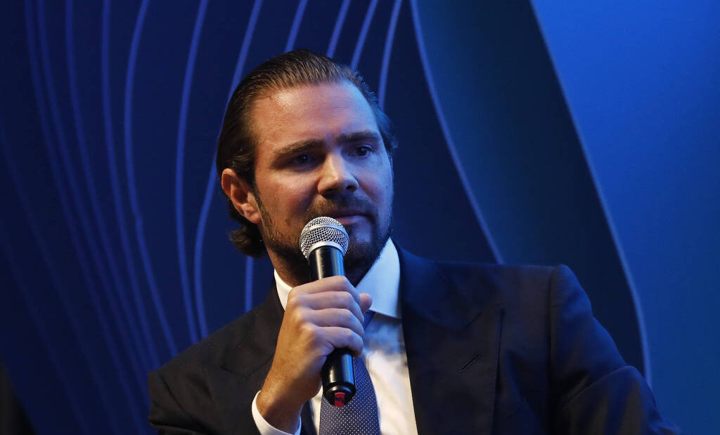 172511891066d339be8b839_1725118910_3x2_lg