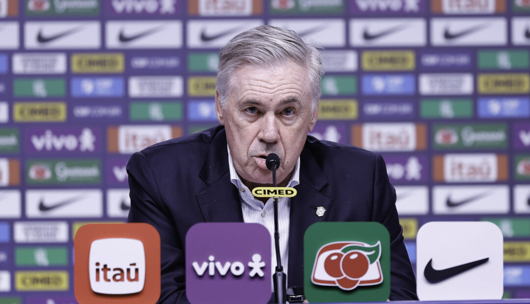 54899628568_e4a9e6101d_o