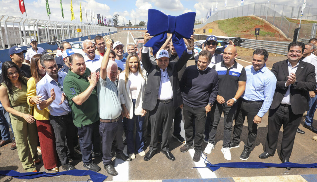 54949958174_4dd5ee09c5_o