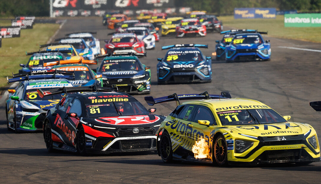 COLUNA-251104-STOCK-PRO-VELOCITTA