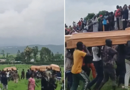 Captura de tela 2025-11-03 124031