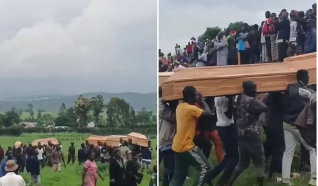 Captura de tela 2025-11-03 124031