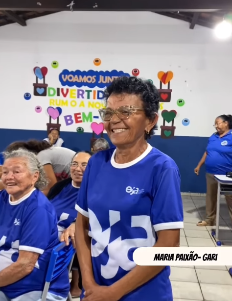 Captura de tela 2025-11-04 115825